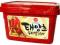 [PCH] Koreańska Pasta Chili Gochujang 500g+GRATIS!