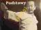 BEST KARATE PODSTAWY TOM II M. NAKAYAMA 1994