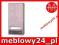 meblowy24 - Szafa ubraniowa DYZIO.