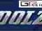 Pompa wody DOLZ Ford Mondeo MK3 Transit 2.0 94-07