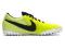 Buty piłkarskie Nike Elastico PRO III TF 685362-70