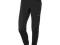 Spodnie biegowe Nike Thermal Pant W 547388-010