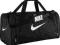 Torba Nike Brasilia 6 Large BA4828-001