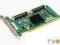 Kontroler LSI LSI22320-R SCSI U320 L3-01007-12C