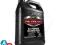 MEGUIAR'S - APC All Purpose Cleaner Plus TW 3,78L