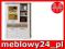 meblowy24 - Witryna DURO