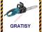 MAKITA PIŁA ŁAŃCUCHOWA ELEKTRYCZNA UC 4051A 2000W