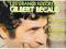 GILBERT BECAUD __ LES GRANDS SUCCES DE __ /LP/