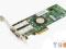 Karta fibre Emulex LightPulse LPE11002 4Gbit PCI-E