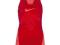 Koszulka Nike Swoosh Tank 14 Were W 644622-660