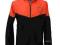 Kurtka biegowa Nike Vapor Jacket 589975-061