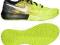 Buty Nike Zoom Speed TR 630855-006