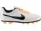 Buty piłkarskie Nike Tiempo Rio Jr FG-R 631286-008