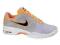 Buty tenisowe Nike Air Courtballistec 4.10 488144-