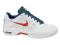 Buty tenisowe Nike Air Courtballistec 4.10 488144-