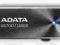 Adata Pendrive USB 3.0 UE700 128GB 220MB/s Najszyb