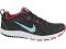 Buty biegowe NIKE Wild Trail W 643074-001 r. 38