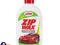 TURTLE WAX Zip Wax - Super Szampon z Woskiem - 1L