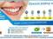 6 x BRAUN ORAL B KOŃCÓWKI GWARANCJA ORYGINAŁU 100%