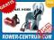 FOTELIK rowerowy POLISPORT WALLAROO FF + GRATIS !!