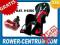FOTELIK rowerowy POLISPORT WALLAROO FF + GRATIS !!
