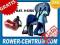 FOTELIK rowerowy POLISPORT WALLAROO FF + GRATIS !!