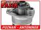 POMPA WODY OPEL VECTRA B C ZAFIRA 99- SIGNUM 03-