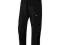 Spodnie Nike Racer Pant 596167-010