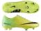 Buty piłkarskie Nike Mercurial Victory IV FG 55561