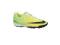 Buty piłkarskie Nike Mercurial Vortex TF 573872-70