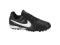 Buty piłkarskie Nike Tiempo Rio II TF Jr 631524-01