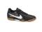 Buty halowe Nike Tiempo Rio II IC 631523-010