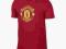 Koszulka Nike Manchester United 547185-650