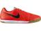 Buty halowe Nike CTR360 Libretto III IC 525171-600