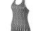 Koszulka Nike Ikat Tank 613623-100