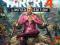Far Cry 4 Limited Edit - ( Xbox ONE ) - ANG