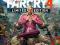 Far Cry 4 Limited Edit - ( PS 4 ) - ANG