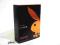 Playboy Miami woda po goleniu 100 ml A/S