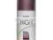 Hean Fixer Spray utrwalacz make up 150ml