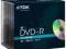 DVD+R TDK 4.7GB 16xSpeed (Slim 10szt) Wysyłka 24h