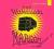 T_ Audiobook: Michał Witkowski: Margot - NOWA, MP3