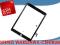 SZYBA EKRAN DOTYK DIGITIZER LCD IPAD AIR WYMIANA