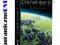 Planeta Ziemia [5 DVD] BBC Planet Earth /SKLEP/