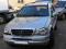 SILNICZEK NAWIEWU DMUCHAWA MERCEDES ML W163