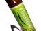 CHAPSTICK SHREK LECZNICZY BALSAM DO UST JABŁKOWY