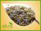 Herbata zielona SENCHA EARL GREY BLUE 50g Ale_Raj