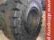 Opona PEŁNA 23.5-25 ZWK  L-5