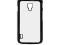 LG L7 II ETUI Plastikowe Czarne Sublimacja
