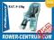 FOTELIK rowerowy POLISPORT GUPPY MINI przedni -20%