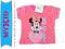 myKid T-shirt Myszka Minnie 80